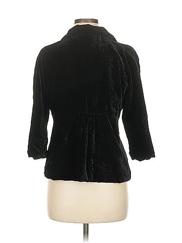 WD.NY Blazer (view 2)