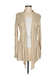 Ann Taylor Cardigan