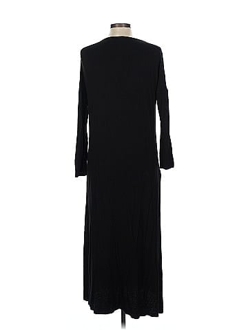 Go Couture Casual Dress (view 2)