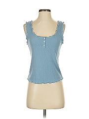 Jack By Bb Dakota Tank Top