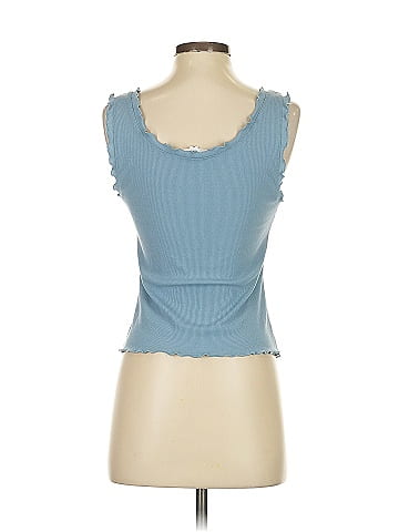 Jack by BB Dakota Tank Top (view 2)