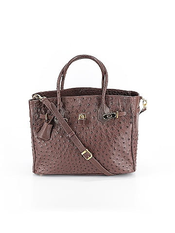 Unbranded Satchel (view 1)