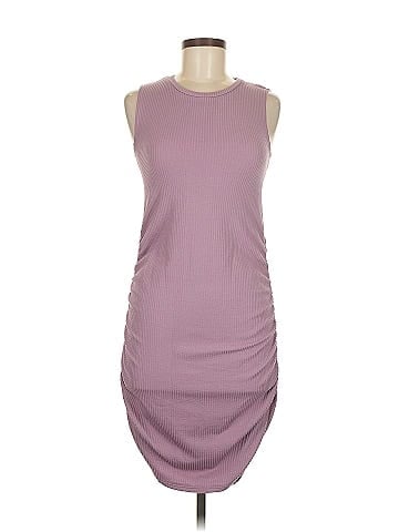 Antistar Casual Dress (view 1)