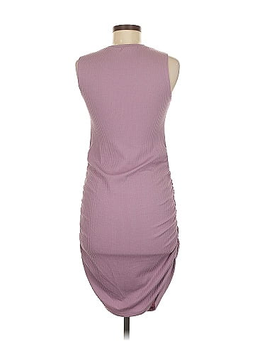 Antistar Casual Dress (view 2)