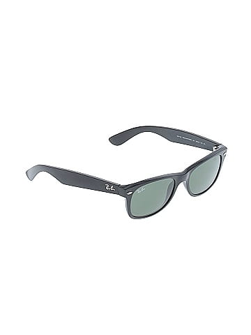 Ray-Ban Sunglasses (view 1)