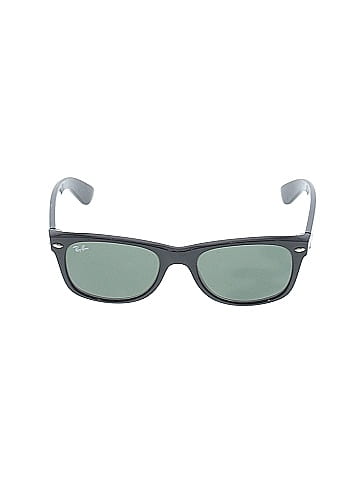 Ray-Ban Sunglasses (view 2)