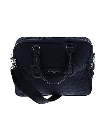 Hedgren Laptop Bag (view 1)