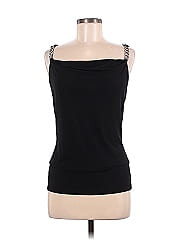 Cache Sleeveless Top