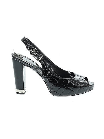 Tory Burch Heels (view 1)