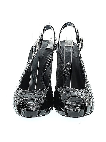 Tory Burch Heels (view 2)