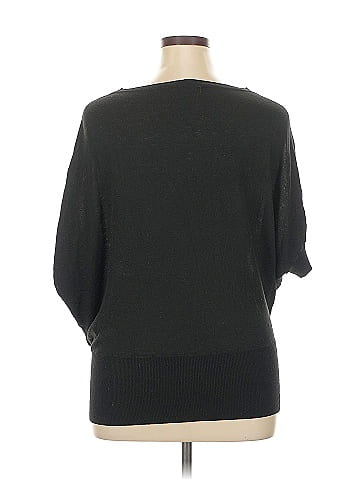 Ann Taylor LOFT Pullover Sweater (view 2)