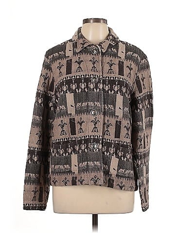 Chico's Design Jacket (view 1)