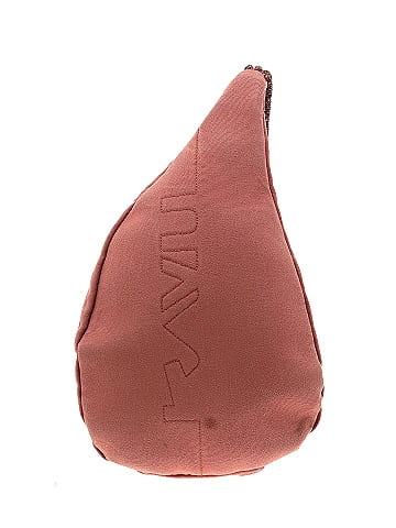 Kavu Backpack (view 2)