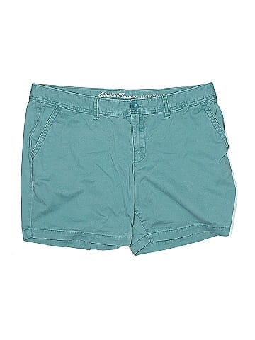 Eddie Bauer Shorts (view 1)