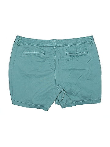 Eddie Bauer Shorts (view 2)