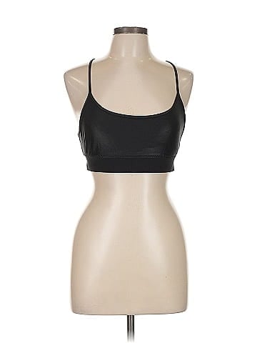 Koral Sports Bra (view 1)