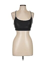 Koral Sports Bra