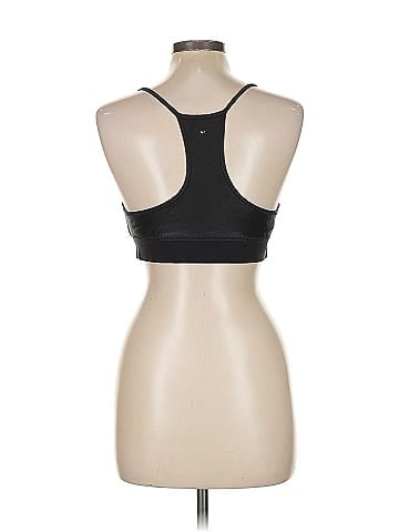 Koral Sports Bra (view 2)
