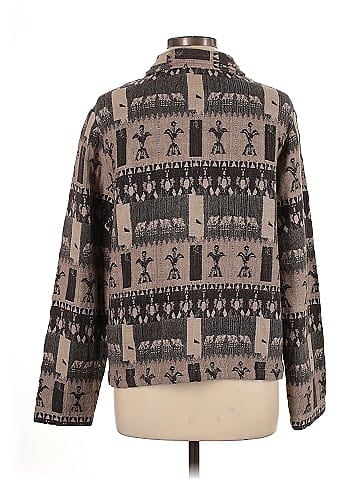 Chico's Design Jacket (view 2)