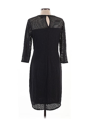 Bold Elements Cocktail Dress (view 2)
