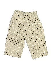 Zara Baby Khakis