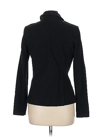 Katherine Barclay Blazer (view 2)