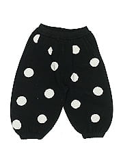 Zara Baby Casual Pants