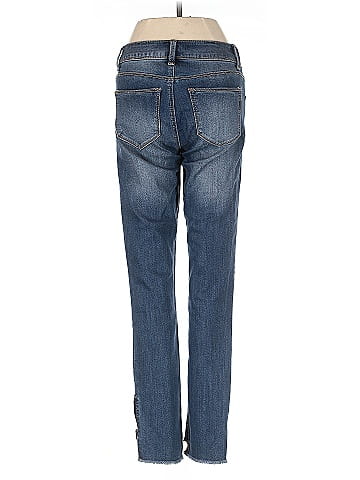 1822 Denim Jeans (view 2)