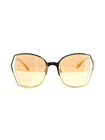 DIFF Sunglasses (view 2)