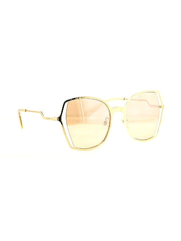 DIFF Sunglasses (view 1)
