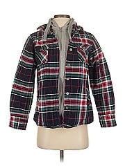 Natural Reflections Jacket