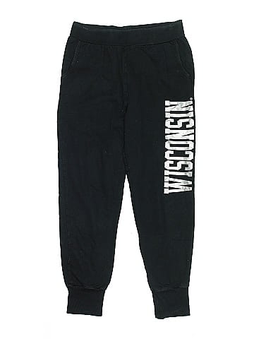 GEN 2 Sweatpants (view 1)