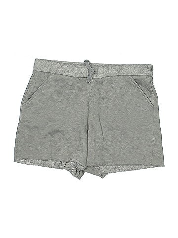 Free People Athletic Shorts (view 1)