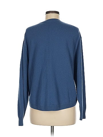 Vince. Pullover Sweater (view 2)