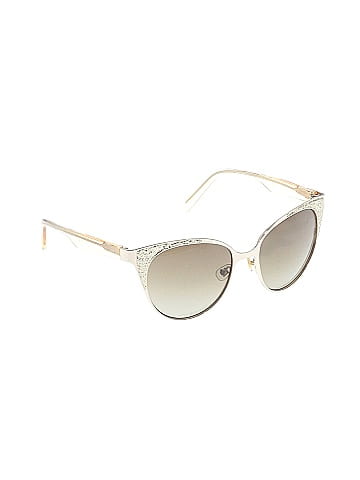 Kate Spade New York Sunglasses (view 1)