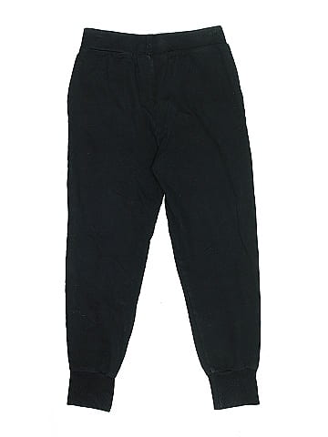 GEN 2 Sweatpants (view 2)