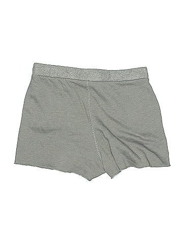 Free People Athletic Shorts (view 2)