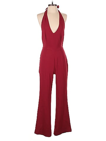 GUESS by Marciano Jumpsuit (view 1)