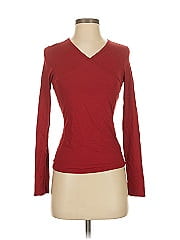 Arden B. Long Sleeve Top