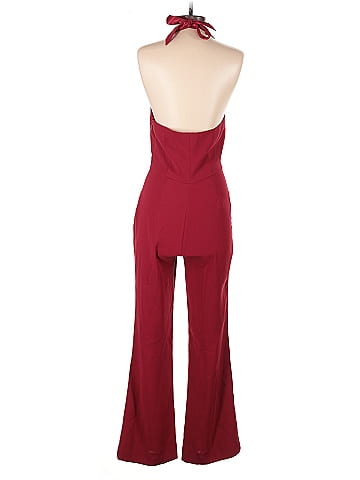 GUESS by Marciano Jumpsuit (view 2)