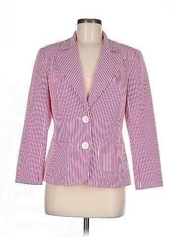 Trina Turk Blazer (view 1)