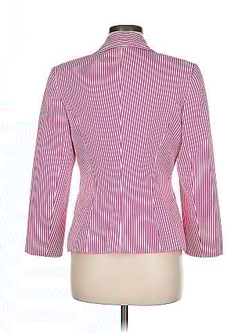 Trina Turk Blazer (view 2)