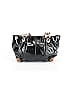 MICHAEL Michael Kors Black Leather Shoulder Bag One size - photo 3