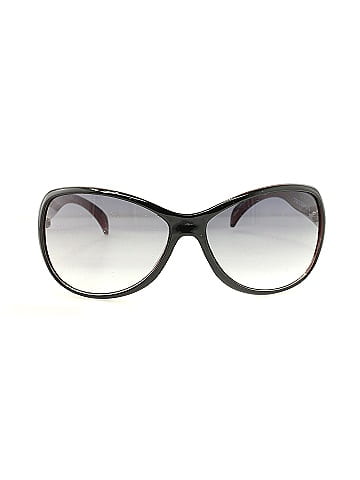 Target Sunglasses (view 2)