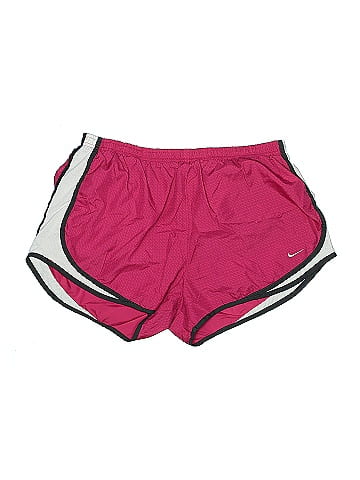 Nike Athletic Shorts (view 1)