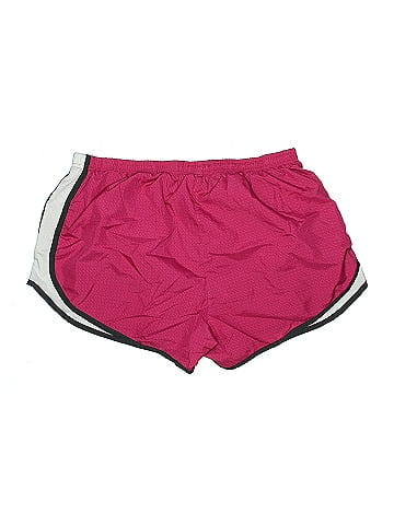 Nike Athletic Shorts (view 2)