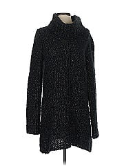 Calvin Klein Jeans Cardigan