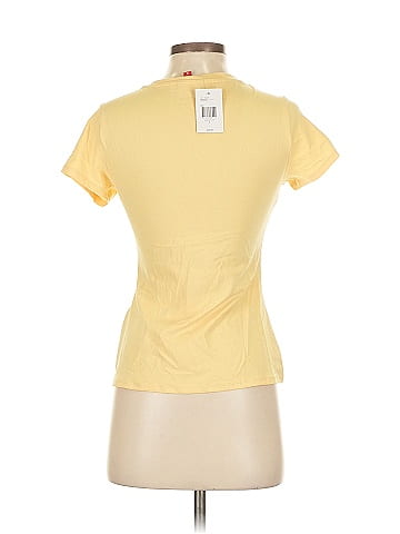 Guess Short Sleeve T-Shirt (view 2)
