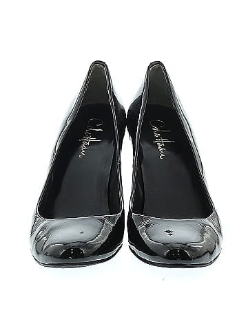 Cole Haan Nike Heels (view 2)