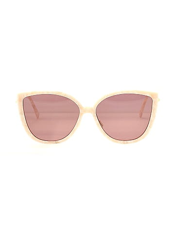 GAIA Sunglasses (view 2)
